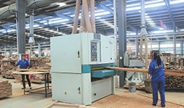 �Ƚ���װ��