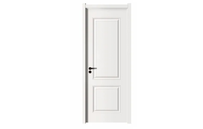 ��������app(�й�)�ٷ�����_�����������