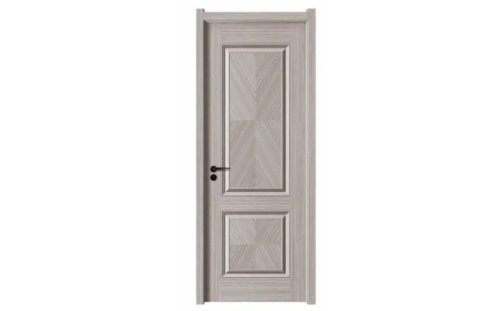 ��������app(�й�)�ٷ�����_�����������