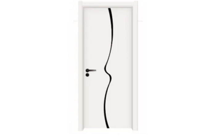 RF-801-(������-��)