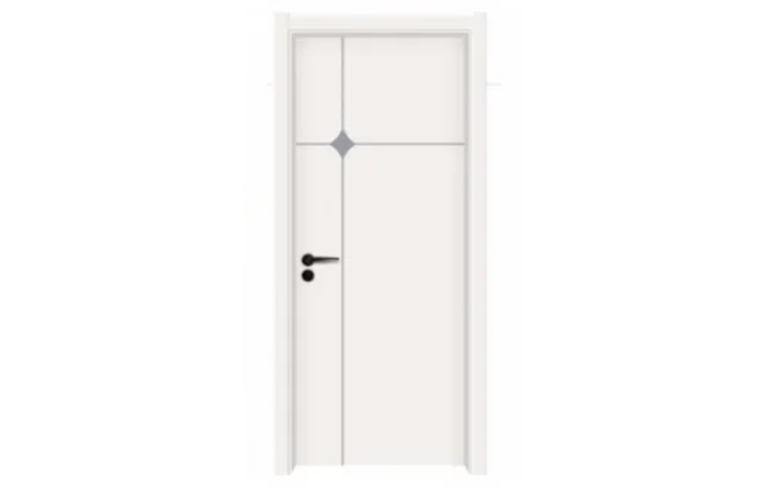 RF-803-(������-��)