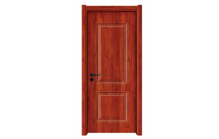 RF-002-(�Ű�ԭľ)