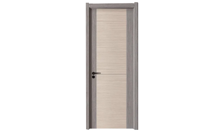 �����̬��