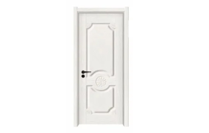 RF-C3-(ů�׸���)