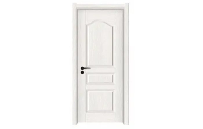 RF-C7-(ů�׸���)