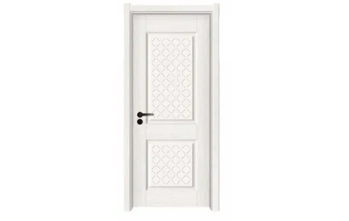 RF-C8-(ů�׸���)