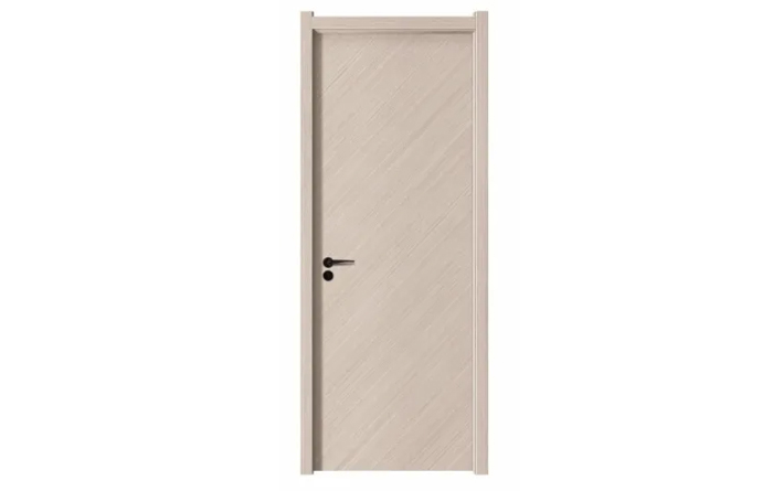 ����˿4��б�Ʒ���