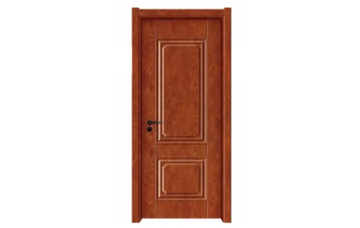 RF-201-(��˿��ӣ��)