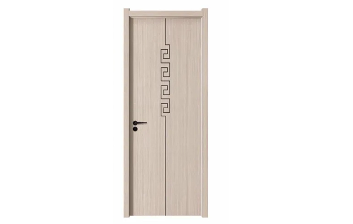 RF-A5-(����˿4��)