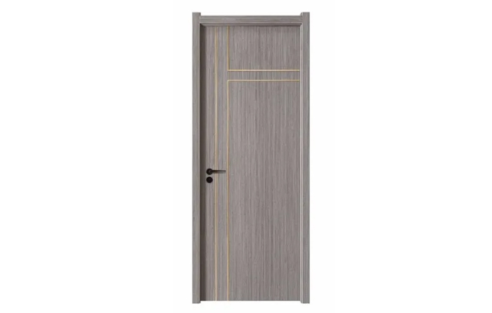 RF-A10-(����˿2��)