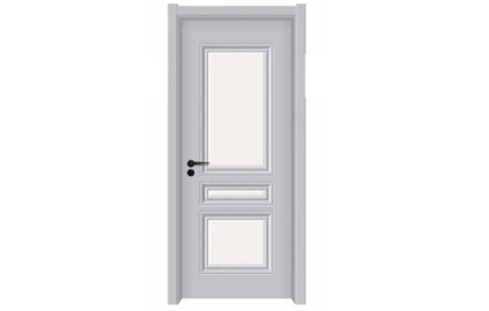 RF-003-(��ʮ�Ȼ�+������)