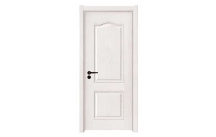 RF-601-(����ľ)