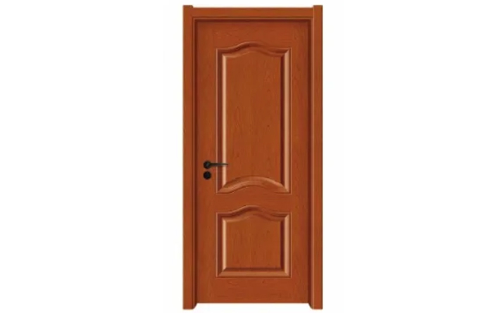 ǿ���ų���