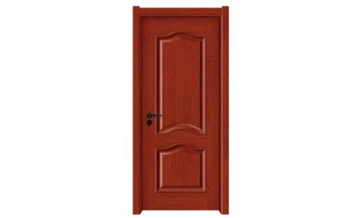 ʵľ����������