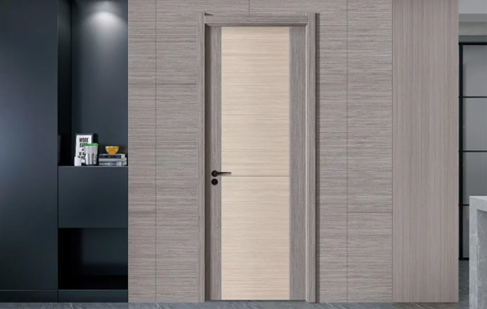 ��������app(�й�)�ٷ�����_�����������