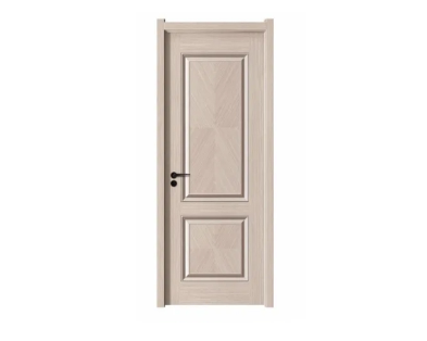 [���ٷ���Ŀ����]���ٷ�����������Ҫ��ʲô