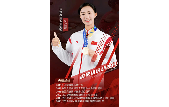 �������¿�ϵ��